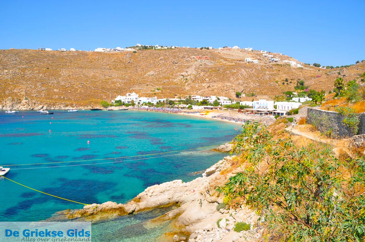 psarou-beach-mykonos-psarou-strand-http-www-grieksegids-nl-cycladen